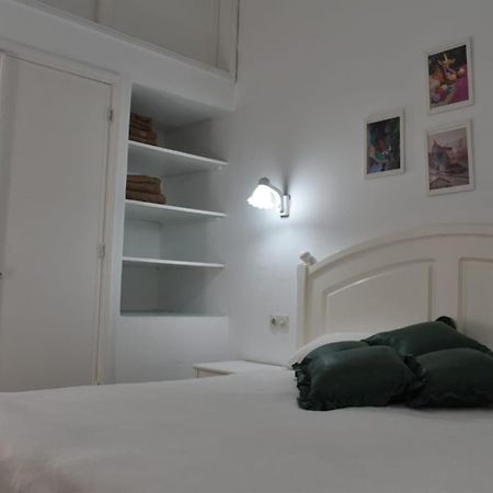 Bungalow Oasis Canaria Maspalomas  Buitenkant foto